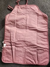 Matelas langer - matelas, à