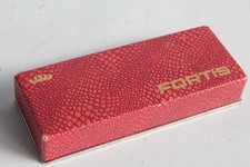 Ancien écrin pour montre Fortis (74966)