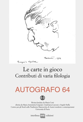 Anna longoni margherit - anna,