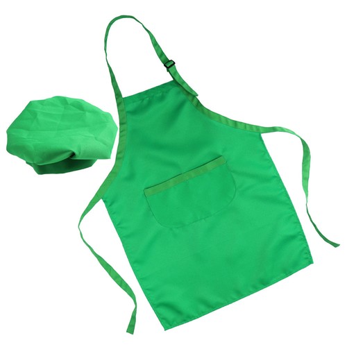 Tablier peinture kit - tablier, de