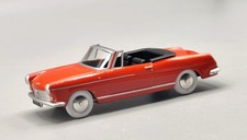 Quiralu peugeot 404 - quiralu,