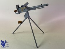 JOUET ANCIEN FERNAND MARTIN