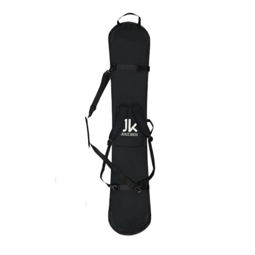 snowboard 150