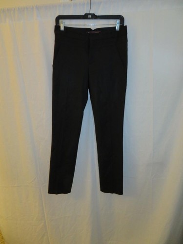 Womens comptoir des cotonniers - comptoir,