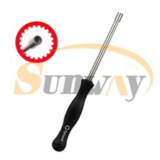 Tournevis Outil Réglage de