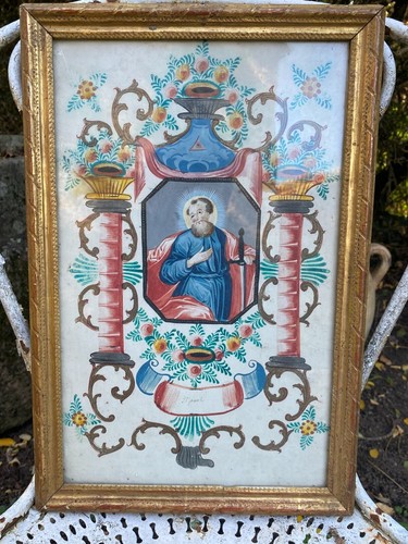 Paul tarse saint - paul, &