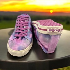 *NEW Gola Women`s Quota Size 6