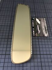 Auto Dim Dimming Rétroviseur