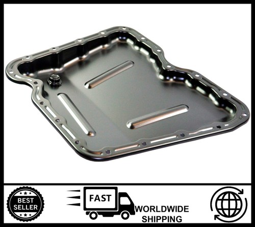 Carter huile moteur pour - carter,