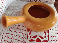 POTERIE ALSACIENNE XIXe-