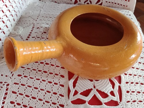 poterie soufflenheim