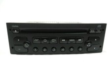 AUTORADIO 6564JV CITROEN C3 -