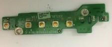 Carte Power Acer Aspire 1640Z