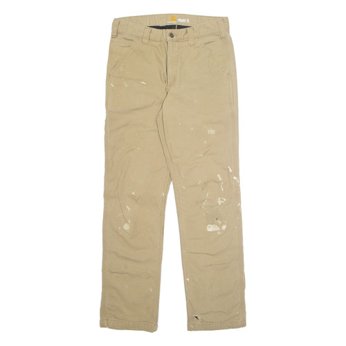 Pantalons cargo pour hommes - pantalons,