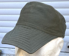 Casquette Treillis Armée Française
