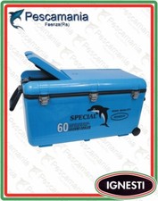 60 litres glacière Ignesti