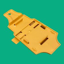 Playmobil 6856 Pegasus