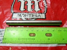 Montesa Cota 123 242