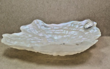 Porte-Monnaie Coquillage En