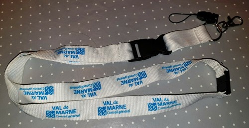 Rare cordon val de marne - cordon,