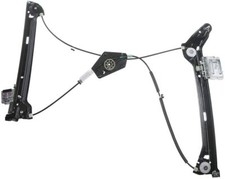 Leve Vitre Electrique Avant