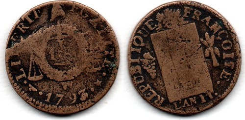 618 france sol - 618,