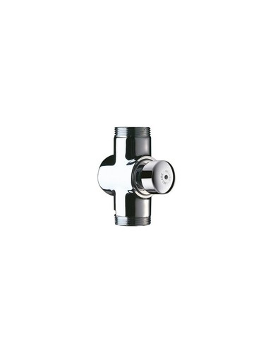 Système chasse eau - chasse, d'eau