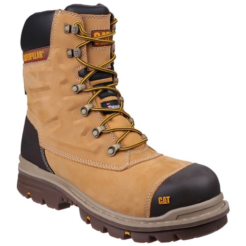 Caterpillar chaussures de - caterpillar,