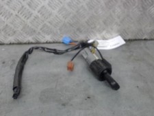 Neiman CITROEN XSARA PICASSO PHASE 2 00004162CK