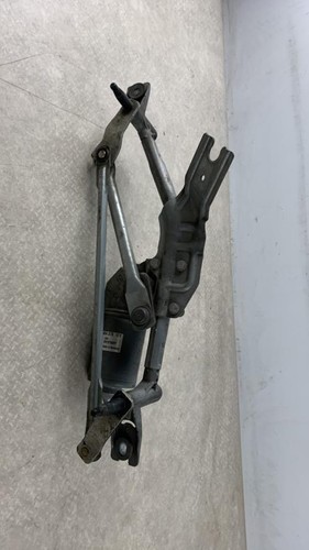 Moteur essuie glace avant - , fiat