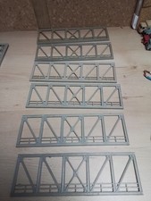 JOUEF HO. REF 2673 267. 6