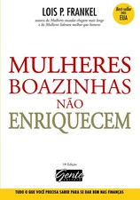 Mulheres Boazinhas Nao