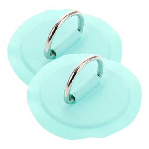 Pcs accessoire kayak - pcs, de