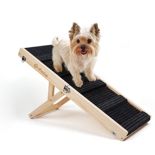 Rampe pour chien - pour, &