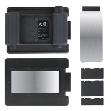 DAYI 6x12 6x9 6x6 Roll Film
