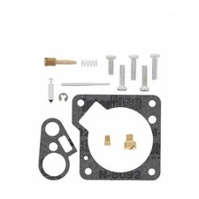 Kit De Reconstruction De