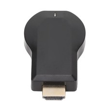 Wireless Display Adapter 1080P