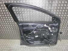 Porte avant gauche FORD MONDEO