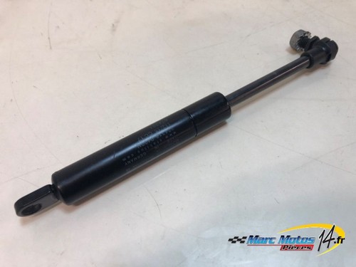Verin selle piaggio 500 - selle,