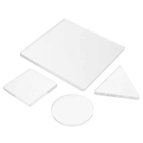 Pcs tableau impression - pcs,