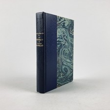 CHARLES MONSELET : LES TRÉTEAUX . POULET-MALASSIS & DE BROISE, 1859 . EO