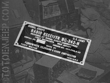 plate plaque LABEL plaquette