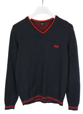 HUGO BOSS Vimex W18 Pull Homme