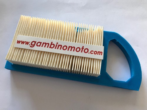 Filtre air moteur briggs - briggs, &