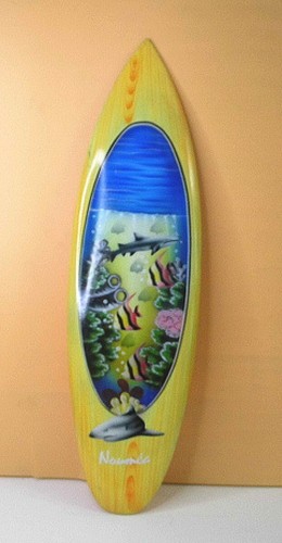 Petite planche de - petite,