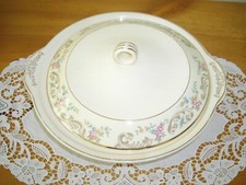 Vintage Paden City Casserole