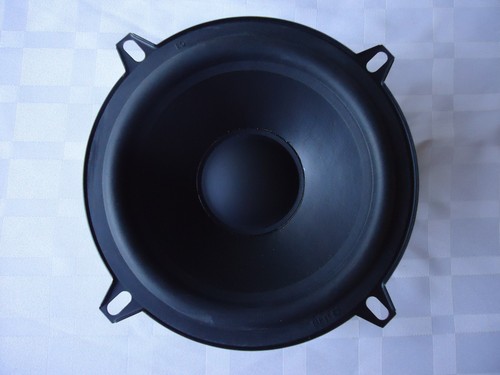 Focal jmlab 5m1251b woofer - focal,