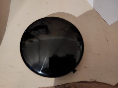 Cache allumage peugeot - , 103