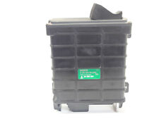 Audi 80 - 90 (B3) 1990