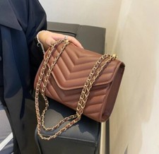 Sac A Bandoulière A Rabat